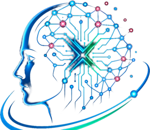 PrecisaX Neural Guard
